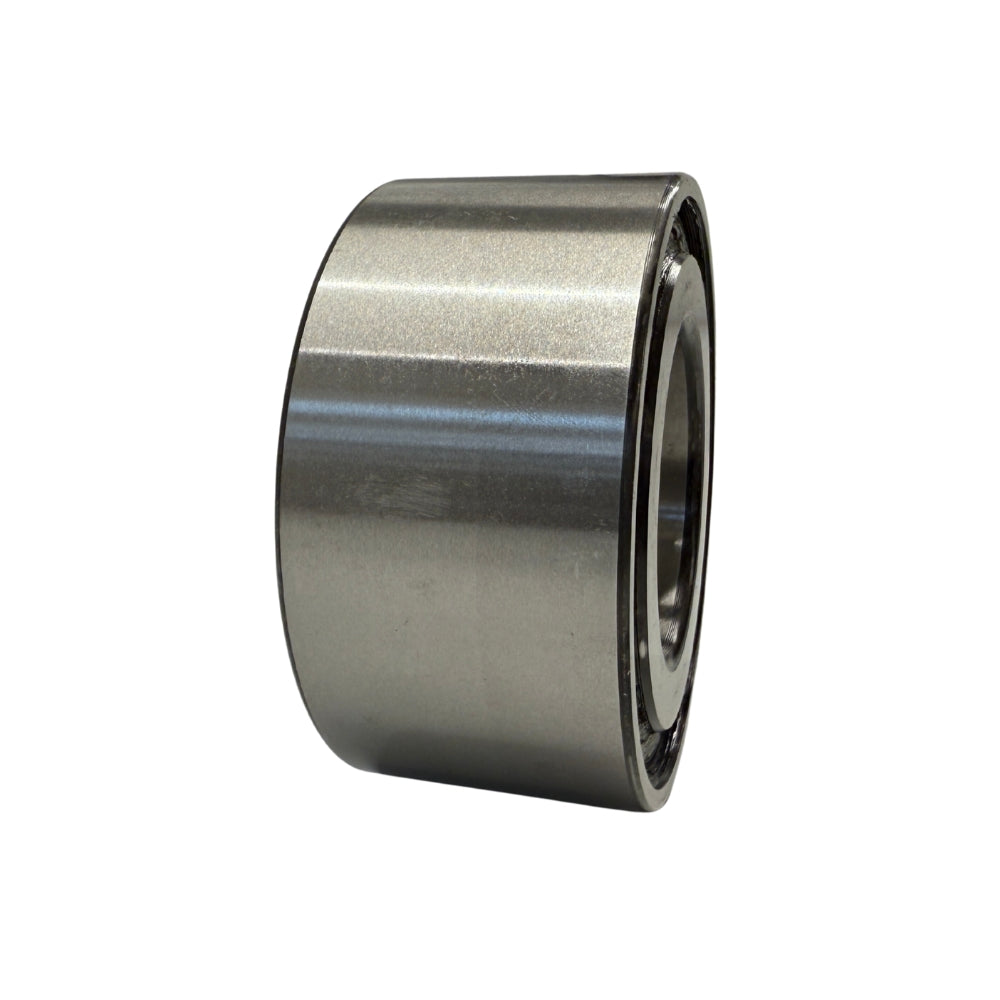 NSK 42KWD08 A U42 C Roller Bearing 42x80x38mm | 8-97216-797-2 Auto Wheel Hub Bearing Eco Torque