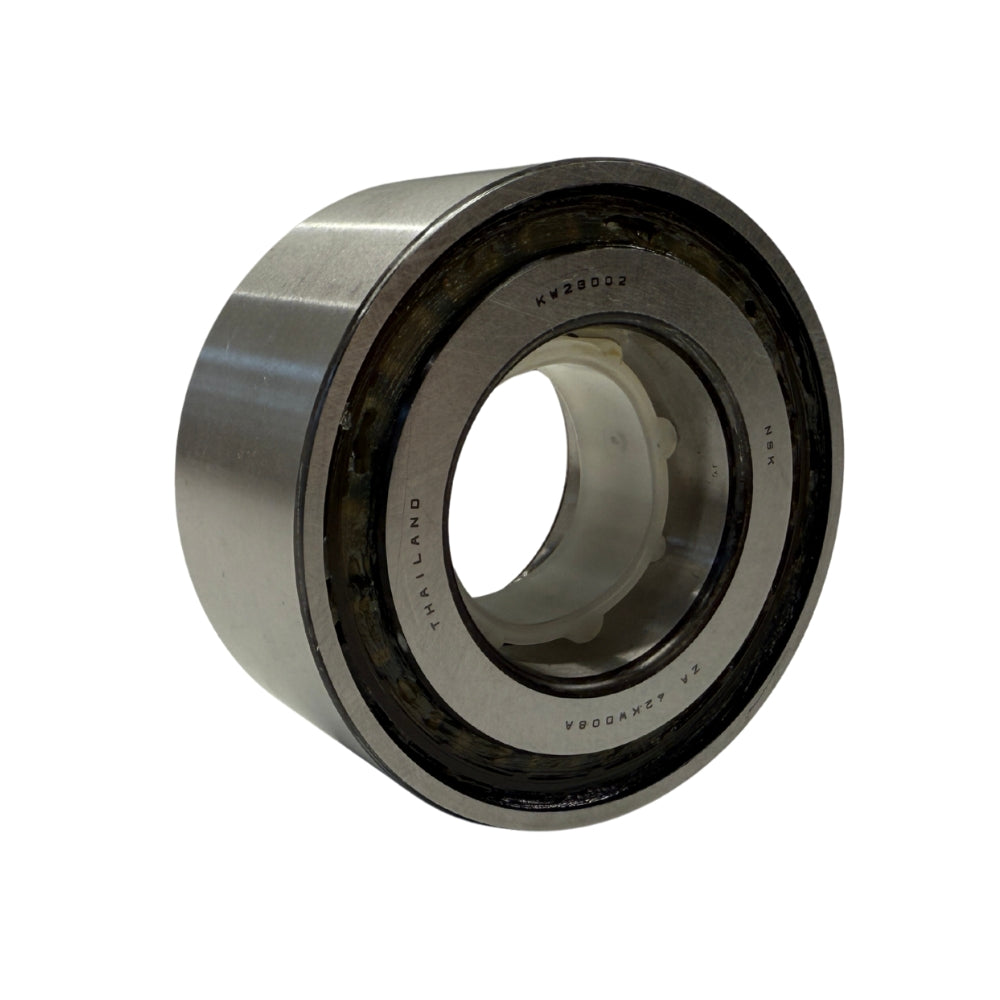 NSK 42KWD08 A U42 C Roller Bearing 42x80x38mm | 8-97216-797-2 Auto Wheel Hub Bearing Eco Torque