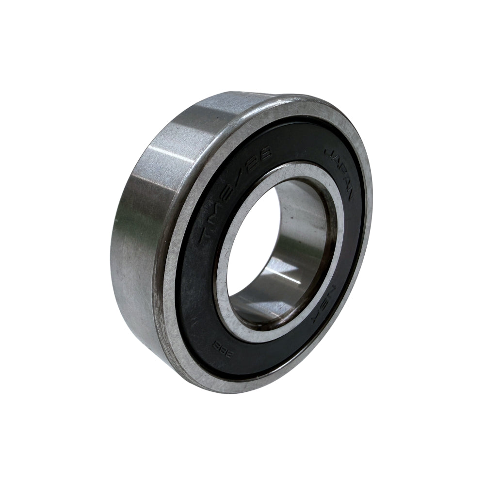 NSK Deep Groove Ball Bearing 28x58x16mm Without Clip Eco Torque