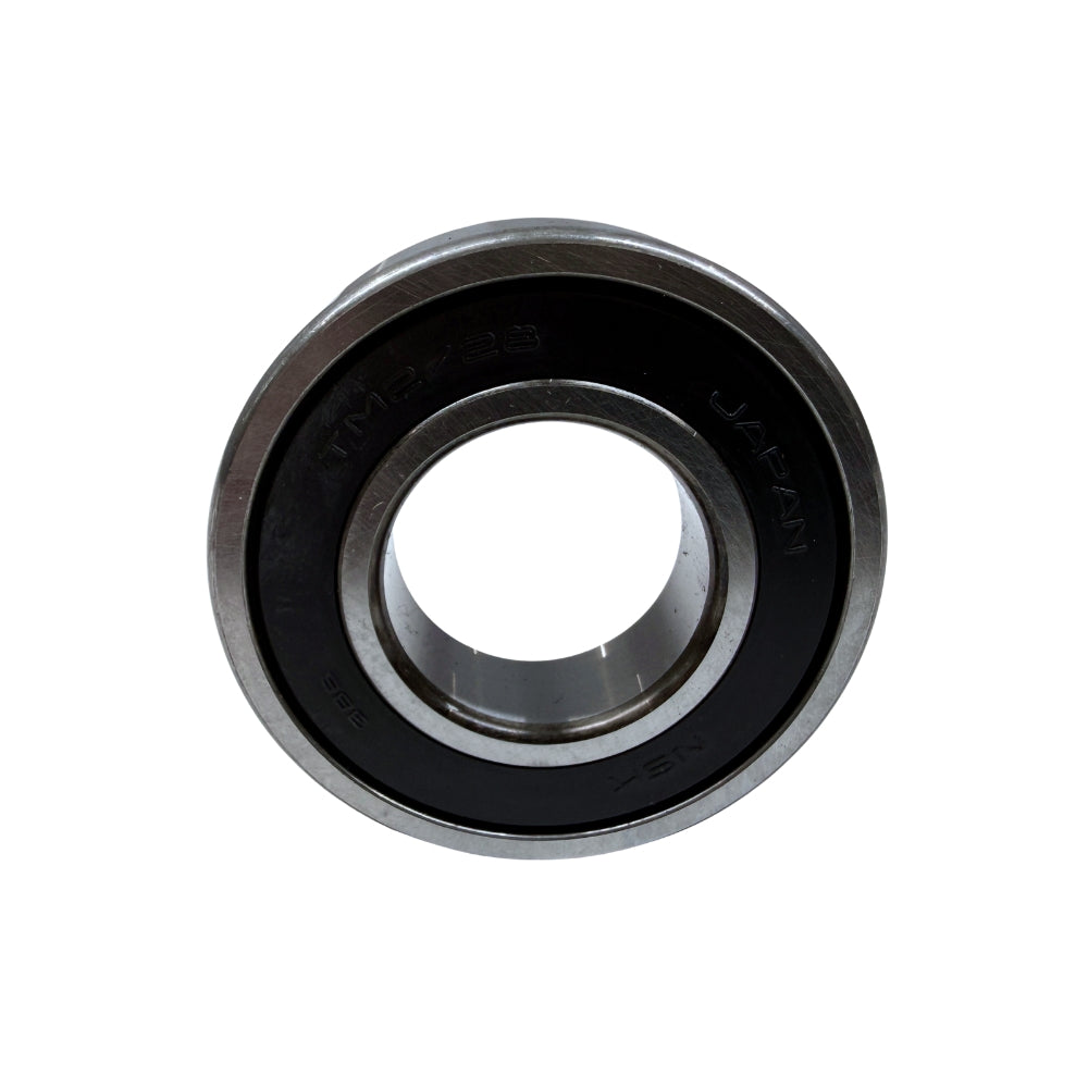 NSK Deep Groove Ball Bearing 28x58x16mm Without Clip Eco Torque
