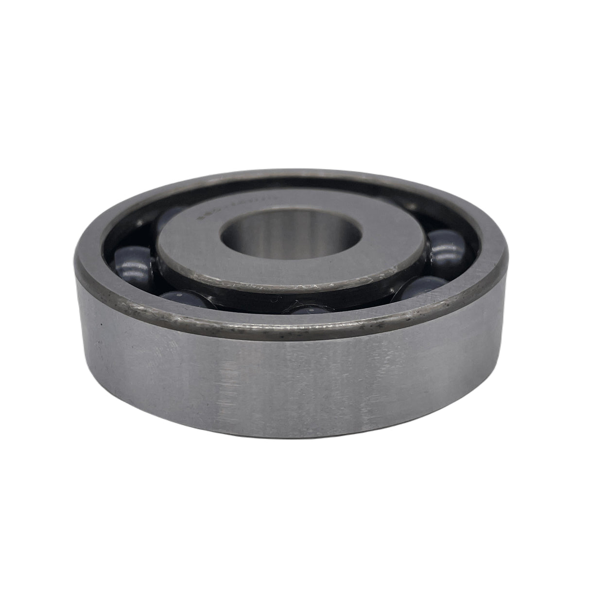 NSK Deep Groove Ball Bearing – B20-141C3 (20x62x16mm) Eco Torque