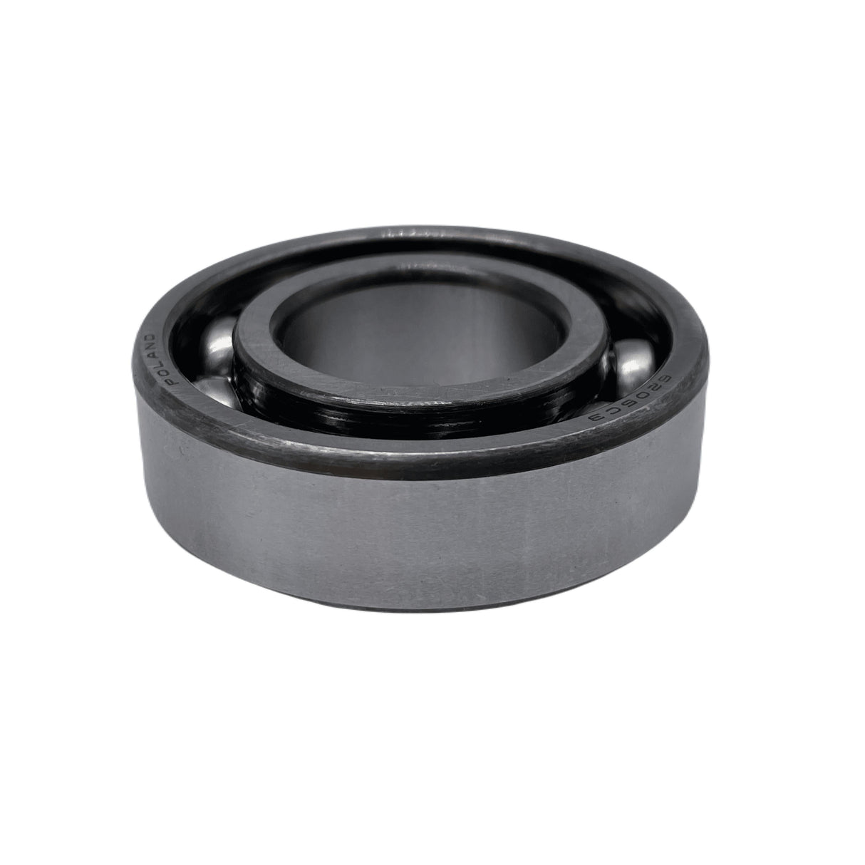 NSK Gearbox Deep Groove Bearing 6205 C3 25x52x15mm Eco Torque