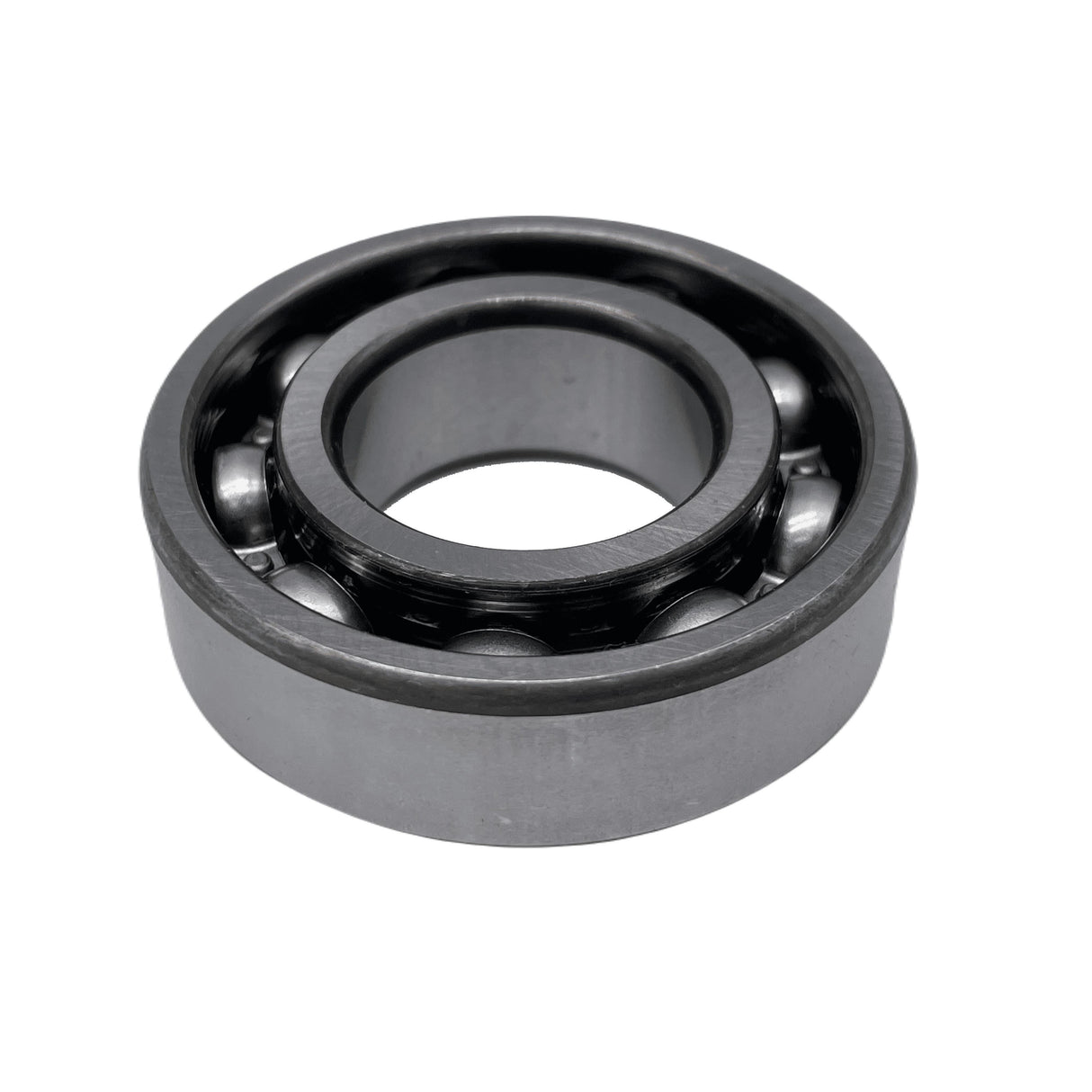 NSK Gearbox Deep Groove Bearing 6205 C3 25x52x15mm Eco Torque