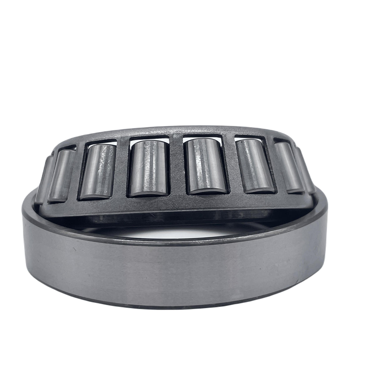 NSK Tapered Roller Bearing HR 30208 JA 40x80x19.75mm Eco Torque