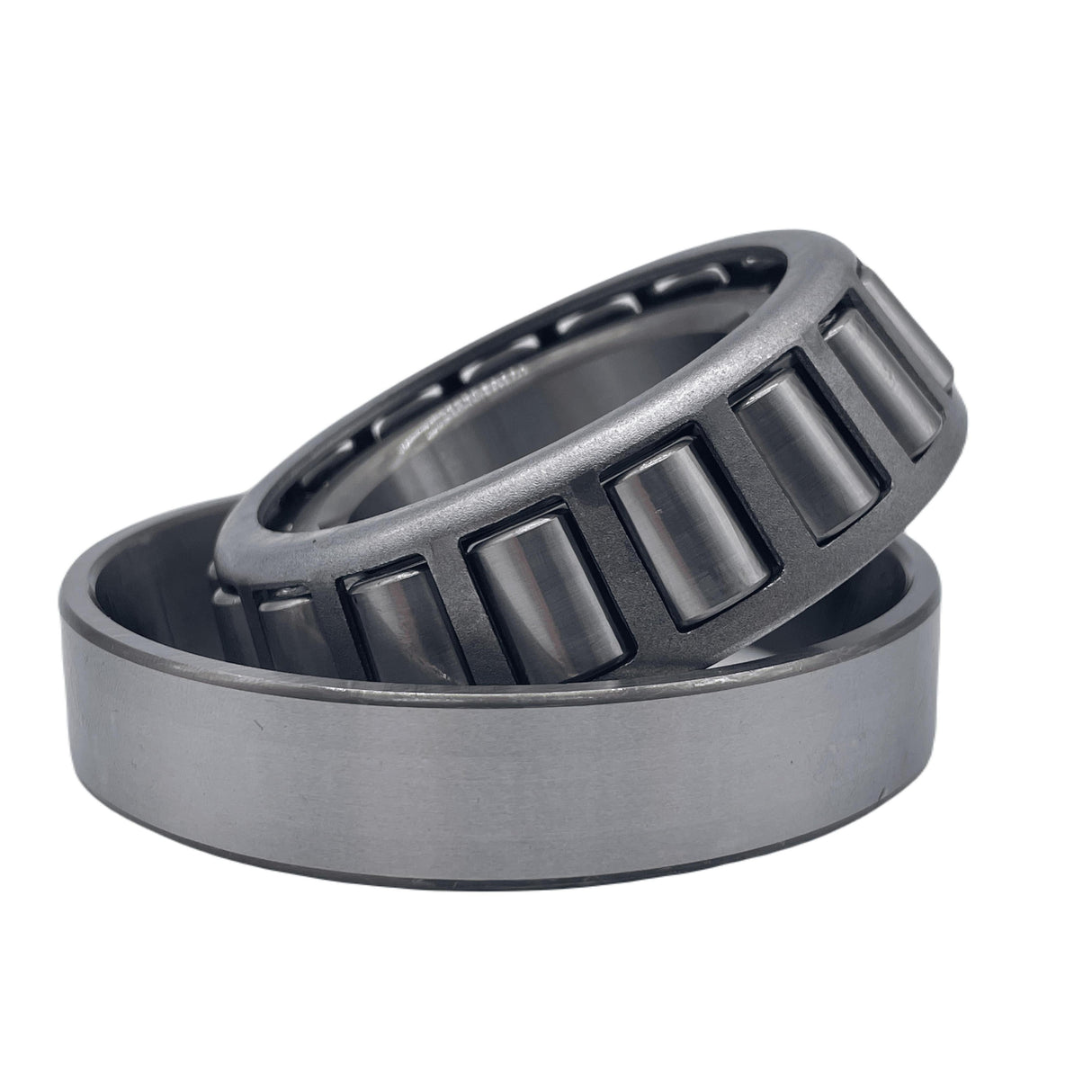 NSK Tapered Roller Bearing HR 30208 JA 40x80x19.75mm Eco Torque