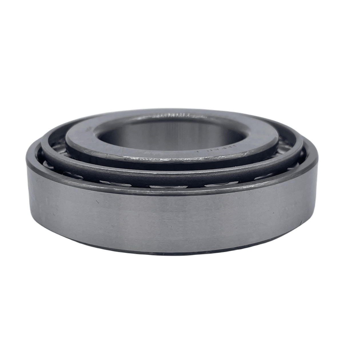 NSK Tapered Roller Bearing HR 30208 JA 40x80x19.75mm Eco Torque