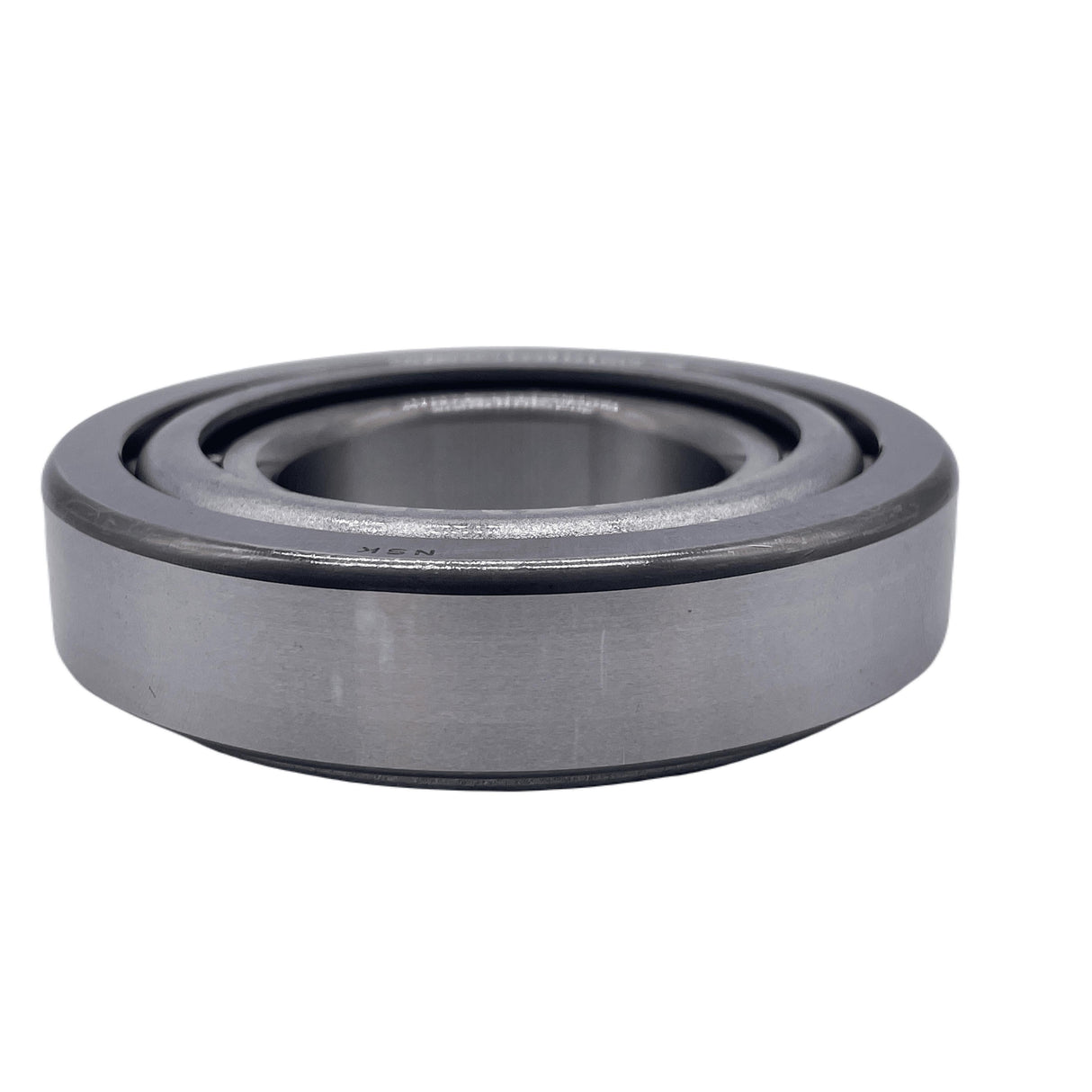 NSK Tapered Roller Bearing HR 30208 JA 40x80x19.75mm Eco Torque