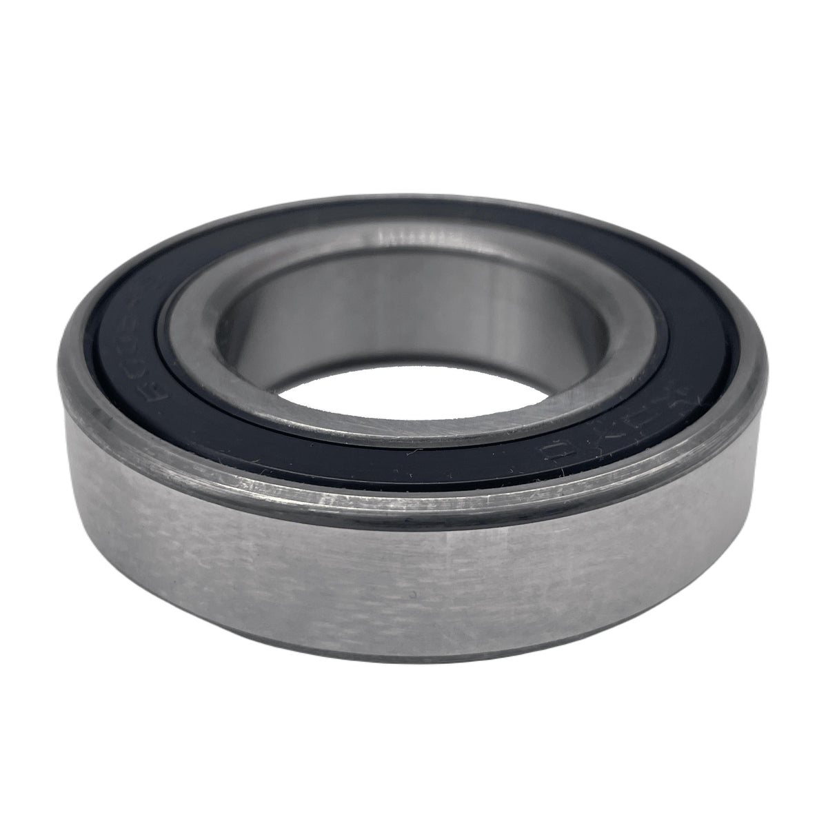 NTN Gearbox Deep Groove Ball Bearing 6006LLU/5C 30x55x13mm Eco Torque