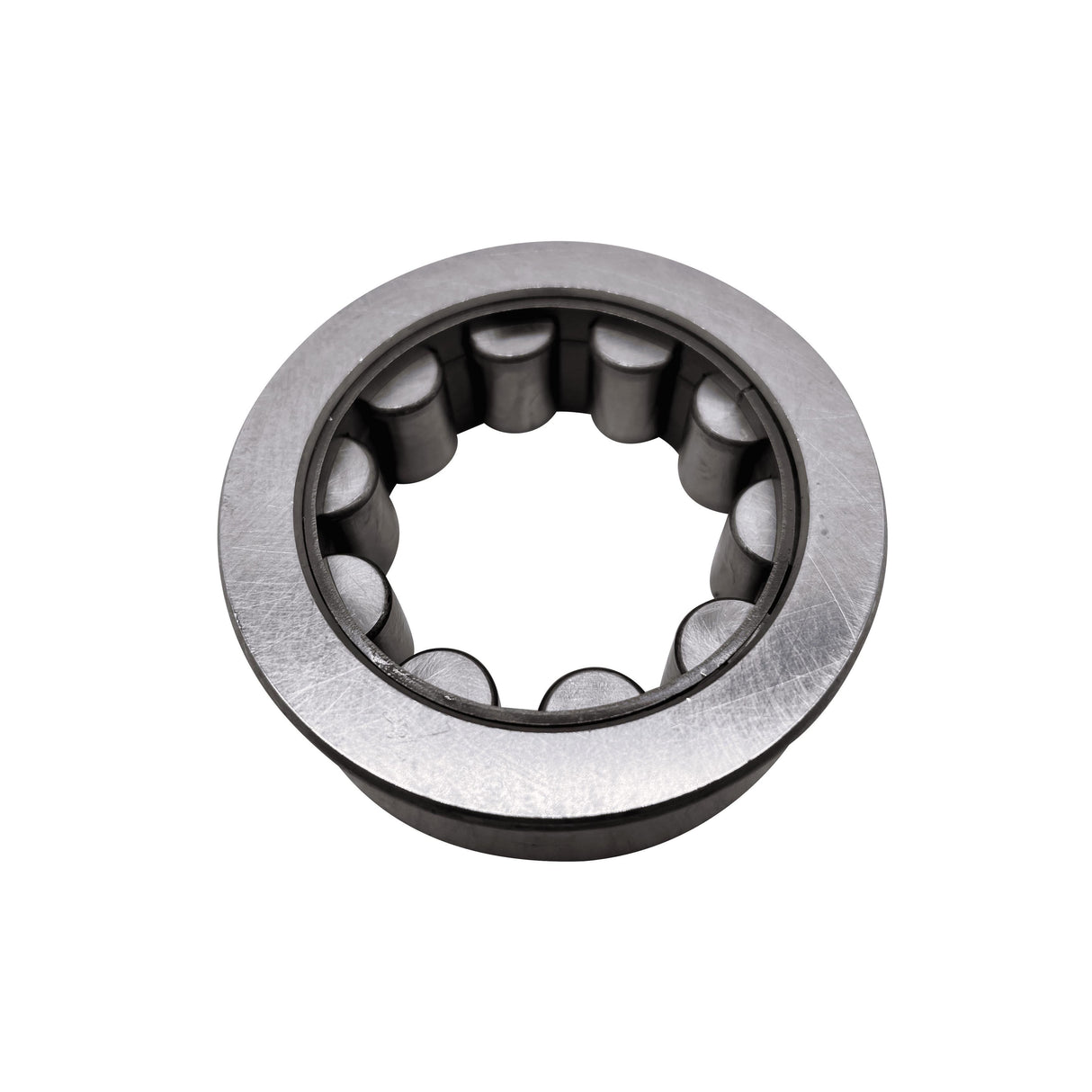 NTN Roller Bearing 8E-NK 33x60x20 Eco Torque
