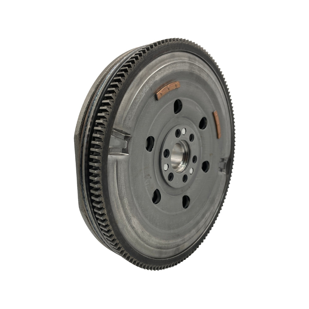 Nissan Juke 1.6 DIG-T Dual Mass Flywheel DMF - 12310-4BB0A / 415057010 Eco Torque