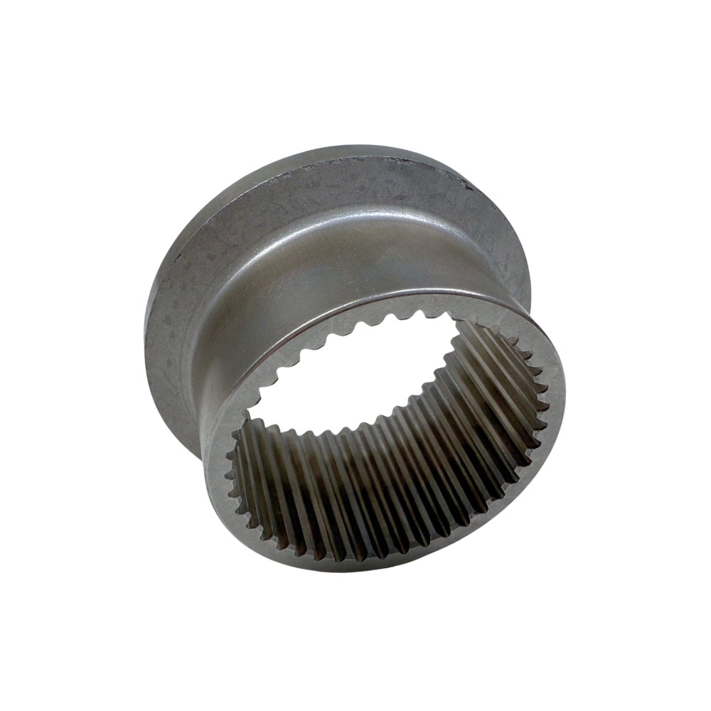 OE Opel Spacer Guide Sleeve Main Shaft for Gearbox M20 / M30 / M32 - GM 55181028 Eco Torque