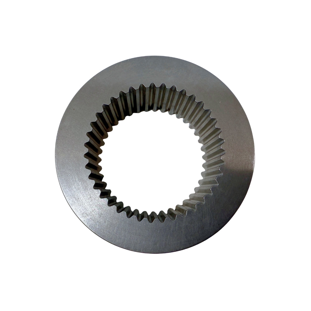 OE Opel Spacer Guide Sleeve Main Shaft for Gearbox M20 / M30 / M32 - GM 55181028 Eco Torque