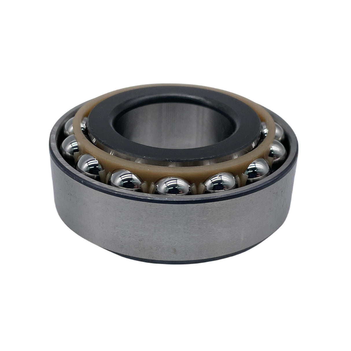 OEM FAG BMW 1, 3 Series Type 168 Small Differential Pinion Bearing F-236120.03