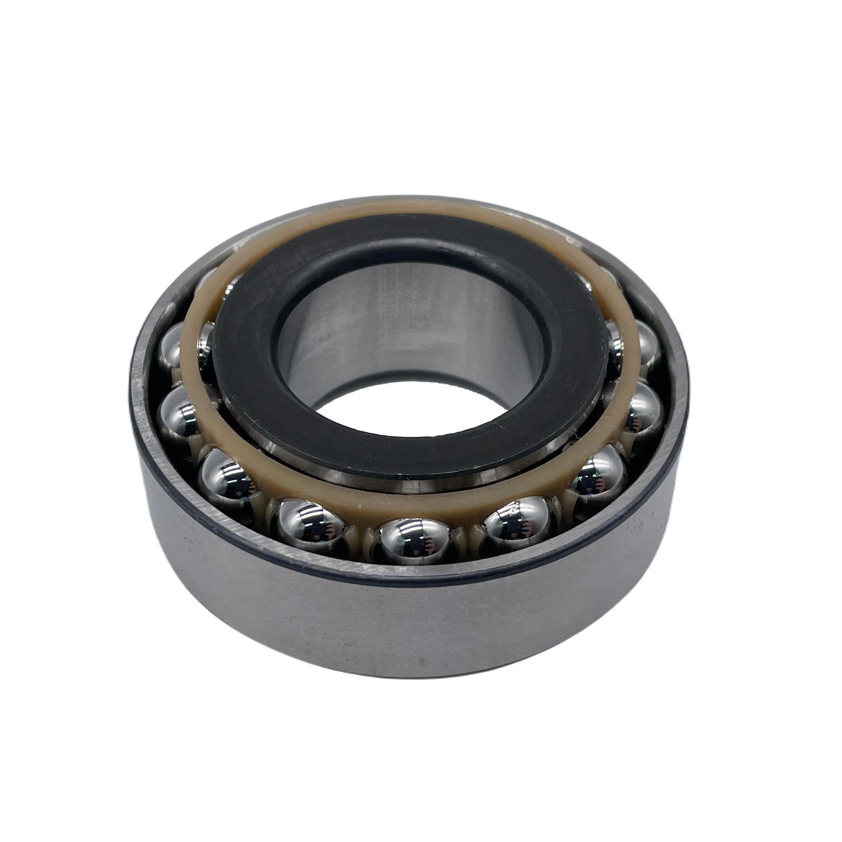 OEM FAG BMW 1, 3 Series Type 168 Small Differential Pinion Bearing F-236120.03