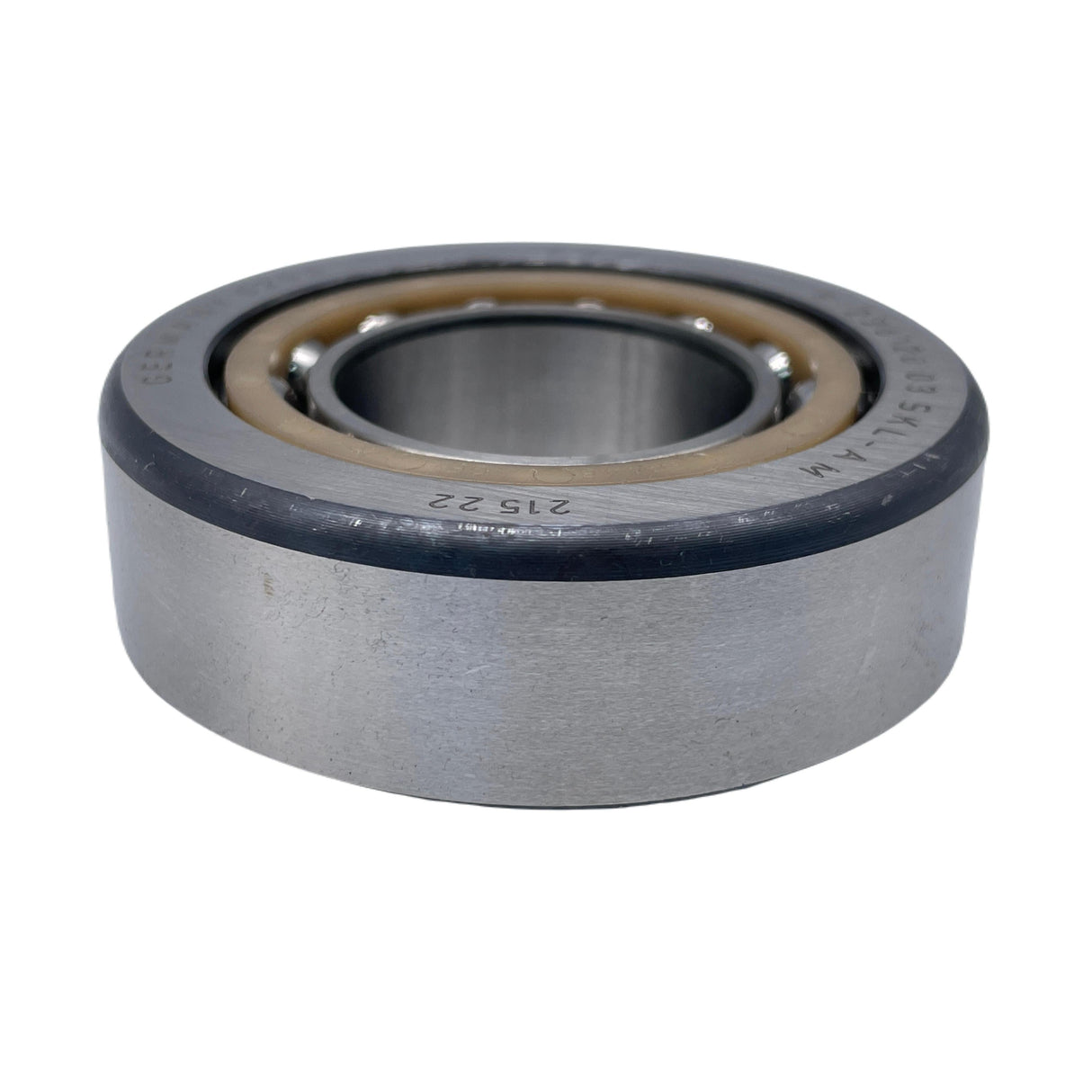 OEM FAG BMW 1, 3 Series Type 168 Small Differential Pinion Bearing F-236120.03