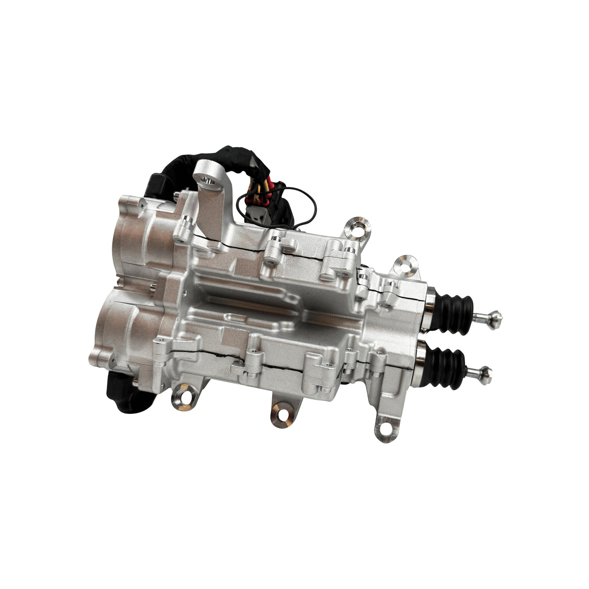 OEM New D7UF1 D7GF1 7DCT Transmission Clutch Actuator