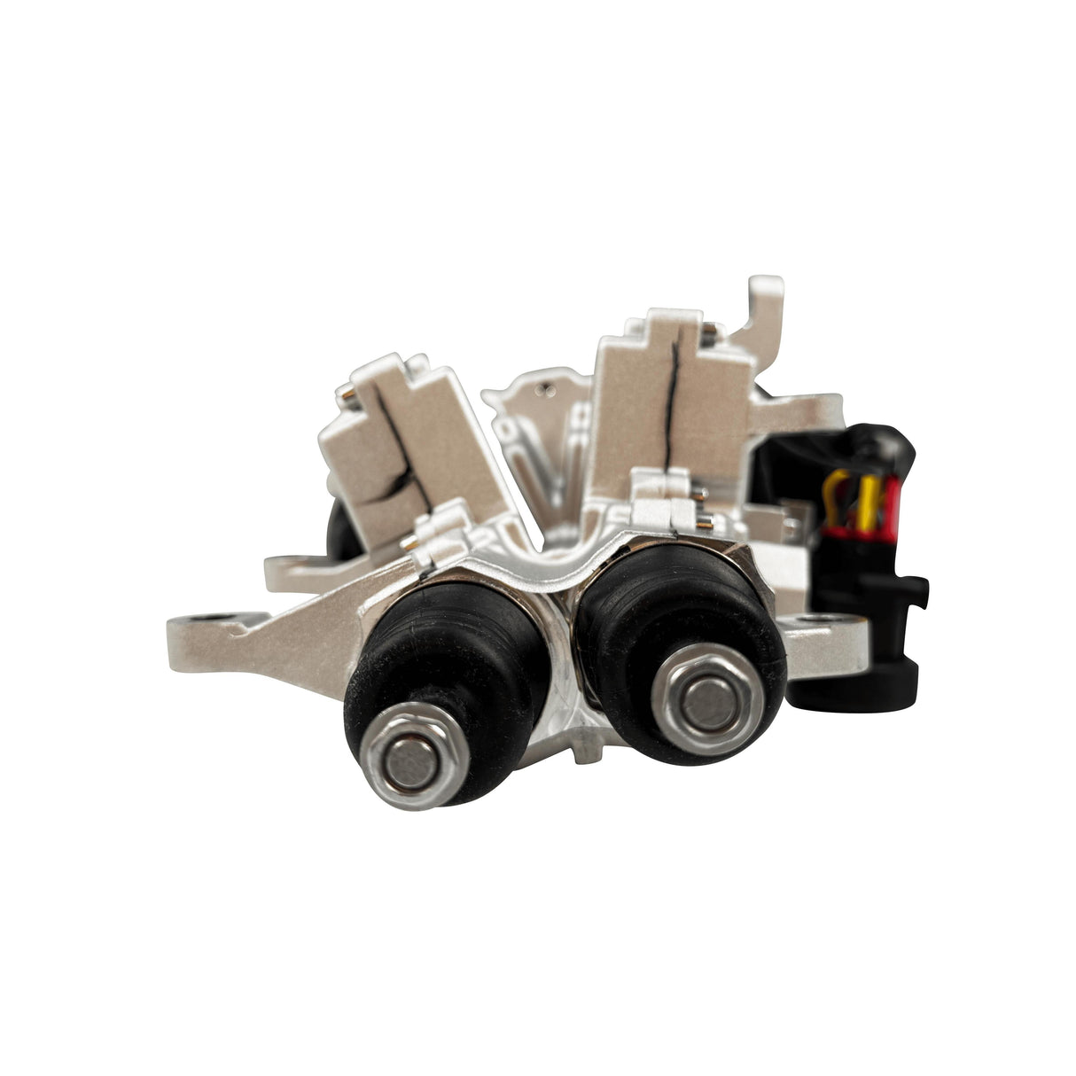 OEM New D7UF1 D7GF1 7DCT Transmission Clutch Actuator