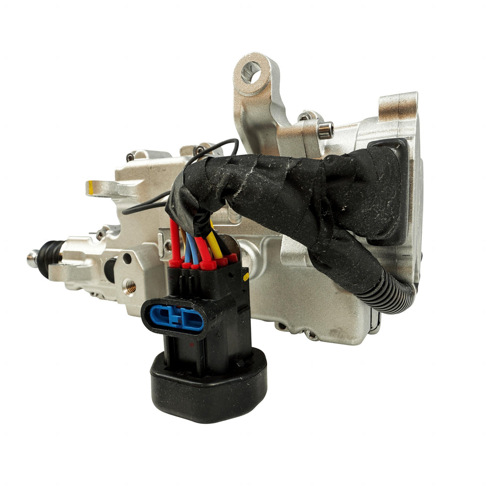 OEM New D7UF1 D7GF1 7DCT Transmission Clutch Actuator