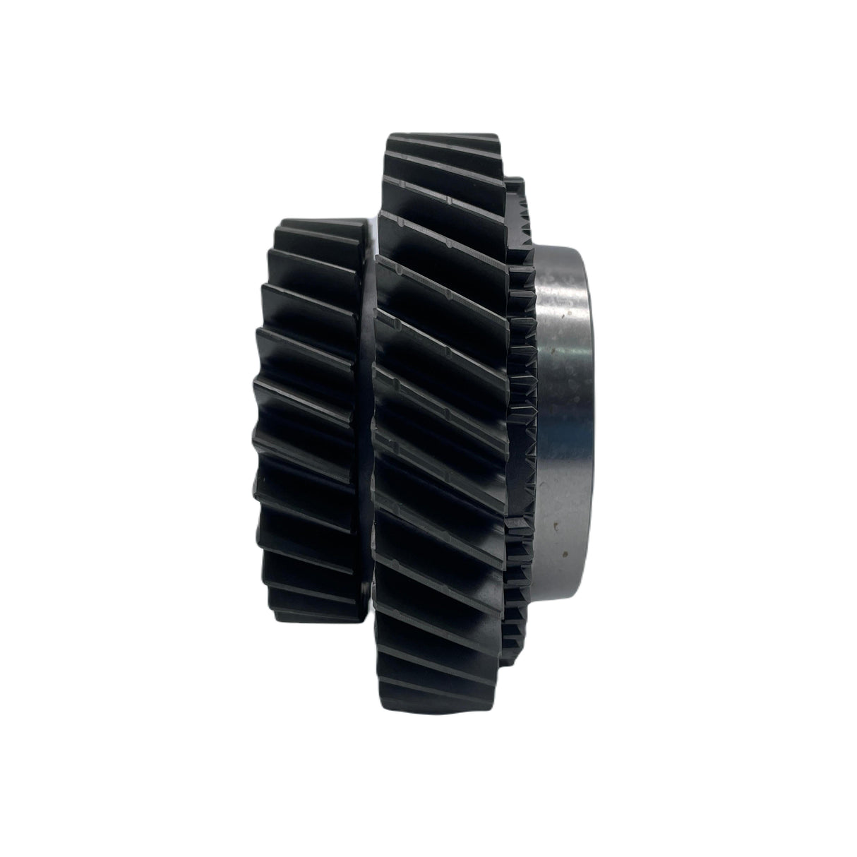 OEM Renault Trafic Vauxhall Nissan
PK5 PK6 PF6 Gearbox 2nd Gear 38 Teeth 27 Teeth 9111830