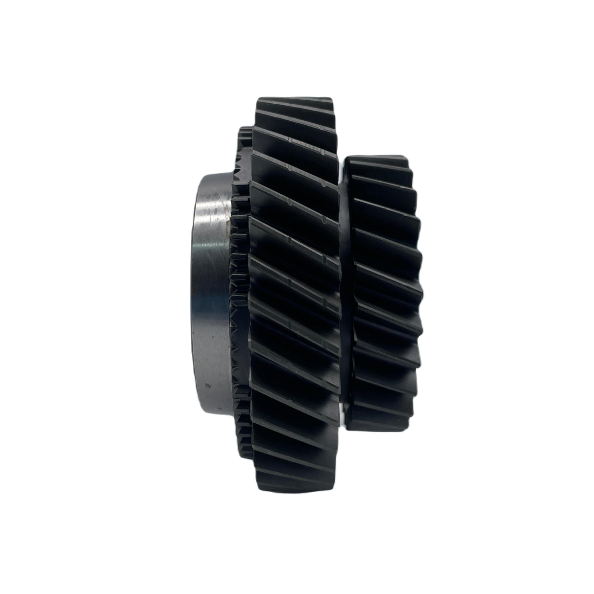 OEM Renault Trafic Vauxhall Nissan
PK5 PK6 PF6 Gearbox 2nd Gear 38 Teeth 27 Teeth 9111830