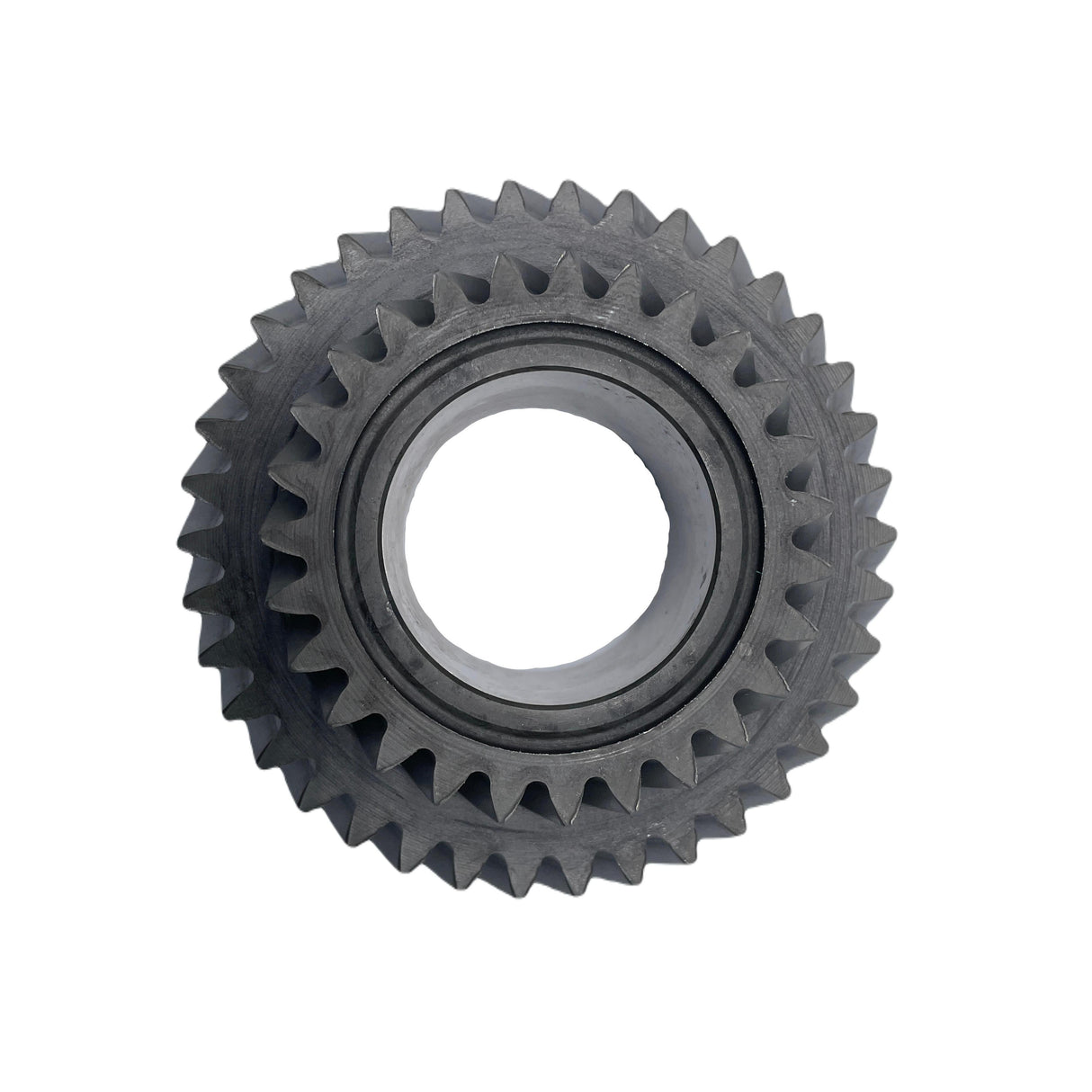 OEM Renault Trafic Vauxhall Nissan
PK5 PK6 PF6 Gearbox 2nd Gear 38 Teeth 27 Teeth 9111830