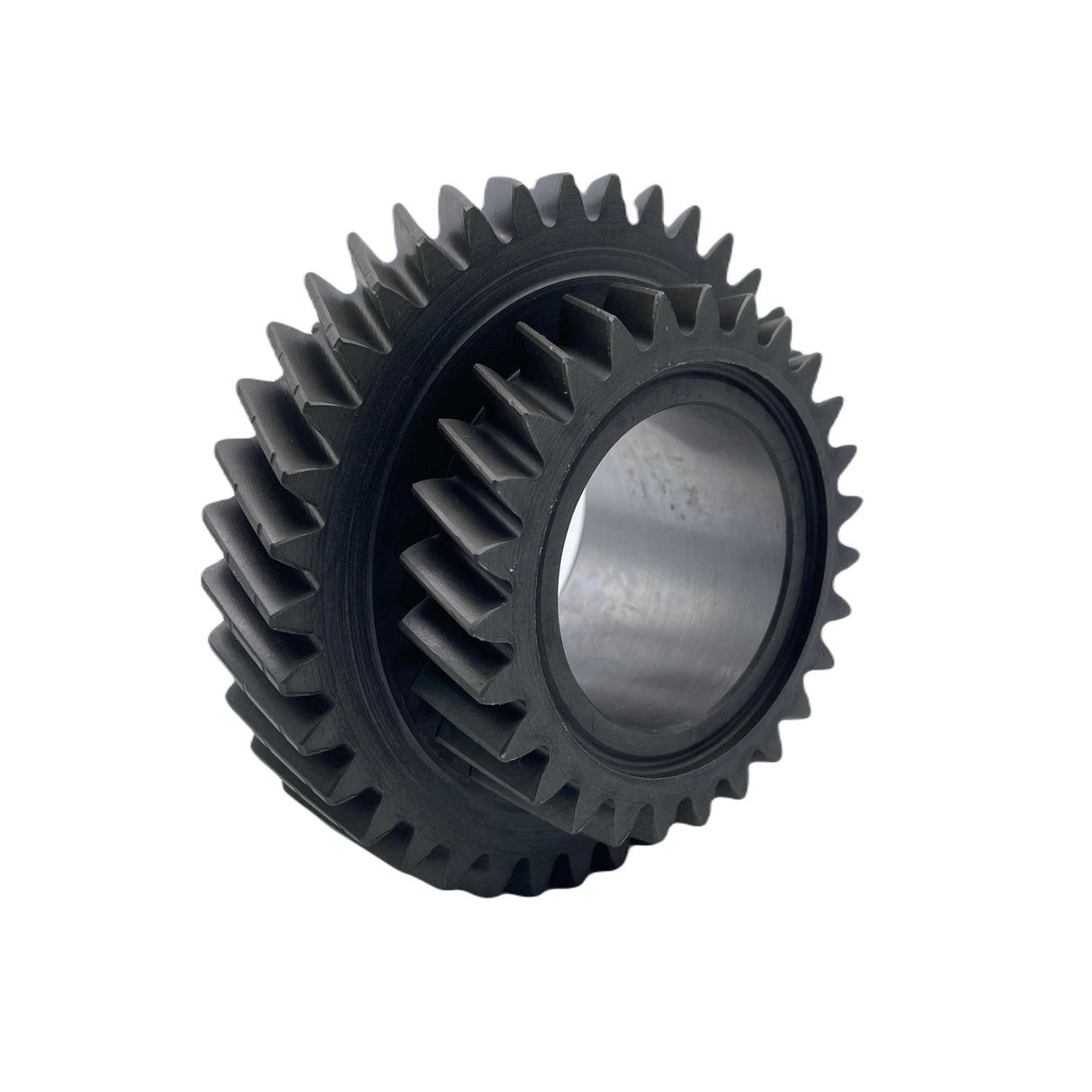 OEM Renault Trafic Vauxhall Nissan
PK5 PK6 PF6 Gearbox 2nd Gear 38 Teeth 27 Teeth 9111830