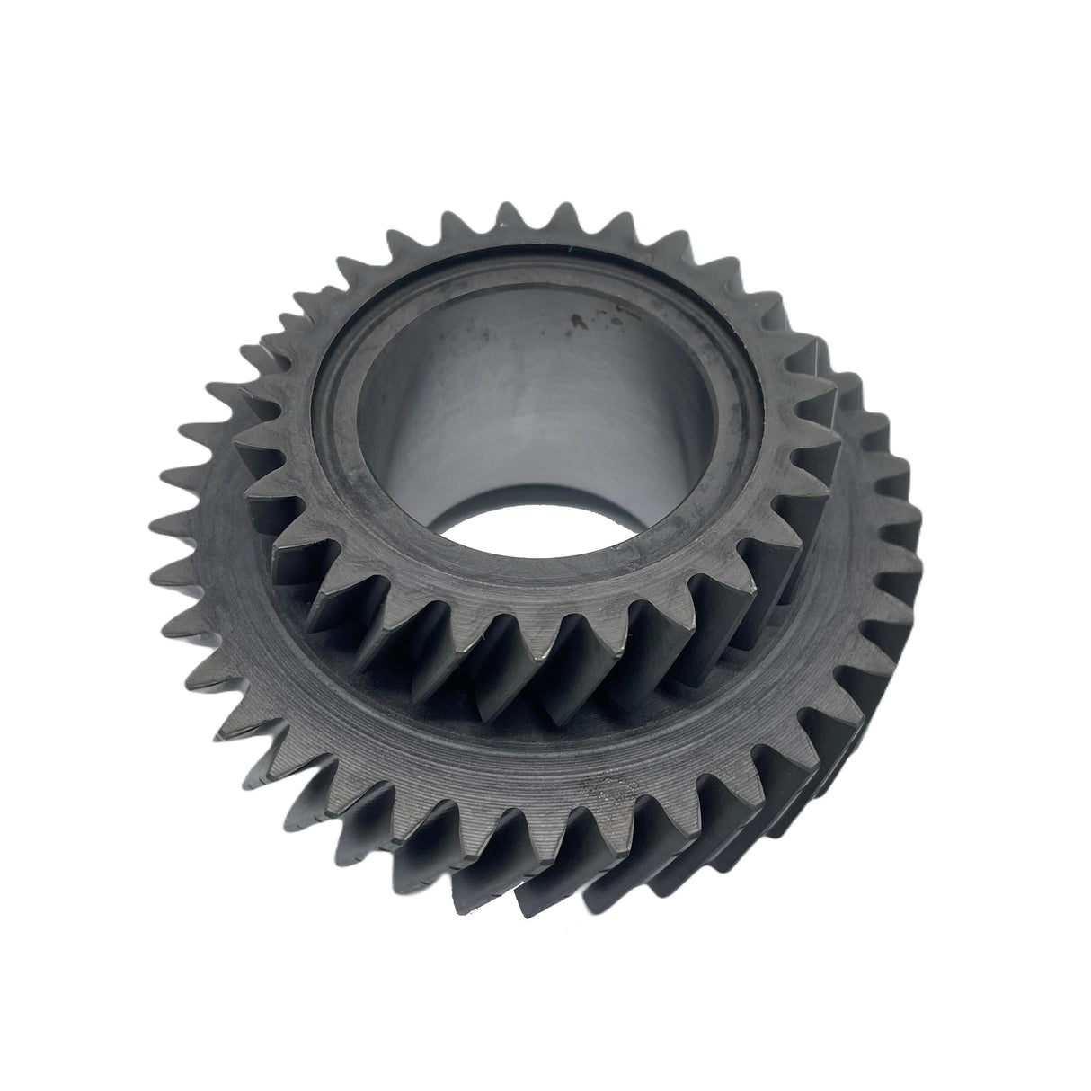 OEM Renault Trafic Vauxhall Nissan
PK5 PK6 PF6 Gearbox 2nd Gear 38 Teeth 27 Teeth 9111830