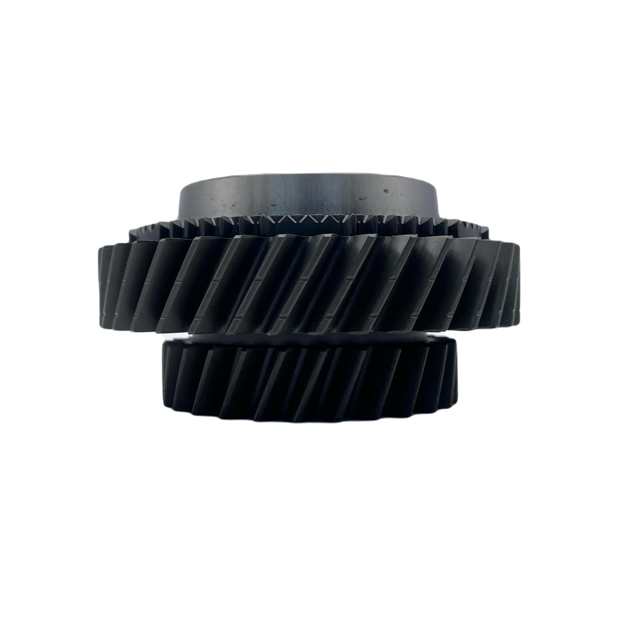 OEM Renault Trafic Vauxhall Nissan
PK5 PK6 PF6 Gearbox 2nd Gear 38 Teeth 27 Teeth 9111830