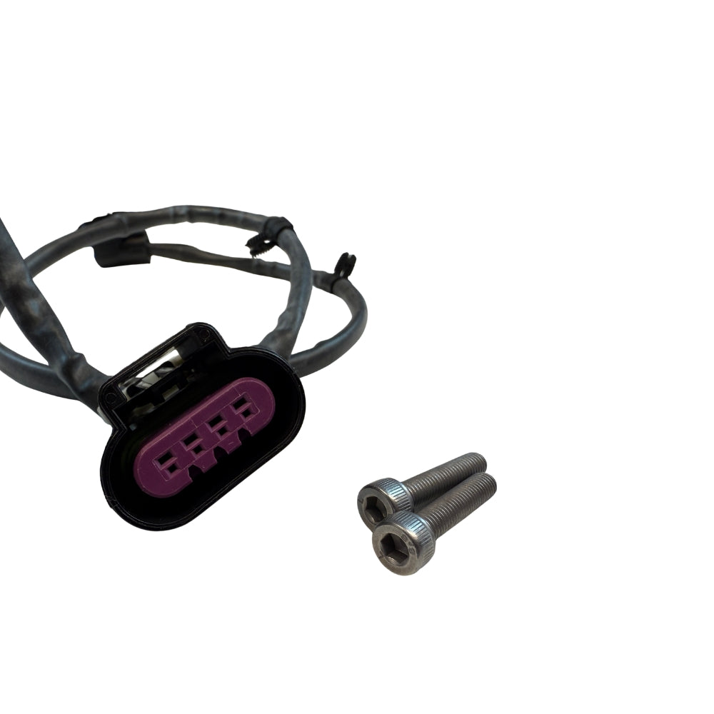 Opel Saab Haldex Pump Rear Differential AWD 0404029 / 22765779 Eco Torque