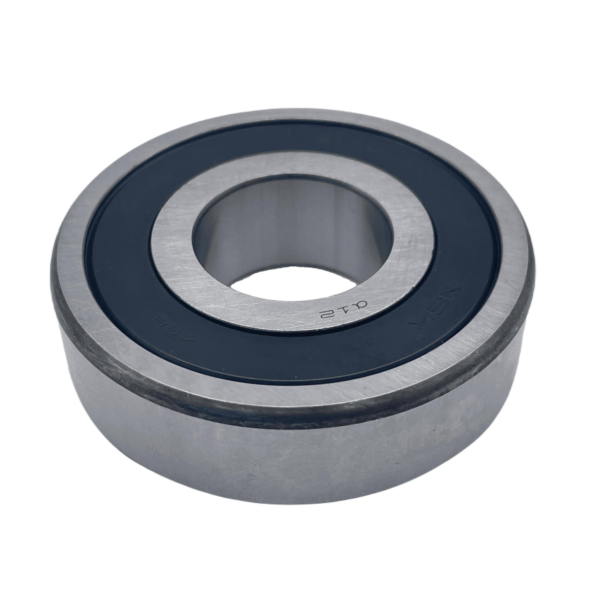 Opel NSK Deep Groove Ball Bearing TM305-A-12 CG20 25x62x17mm Eco Torque