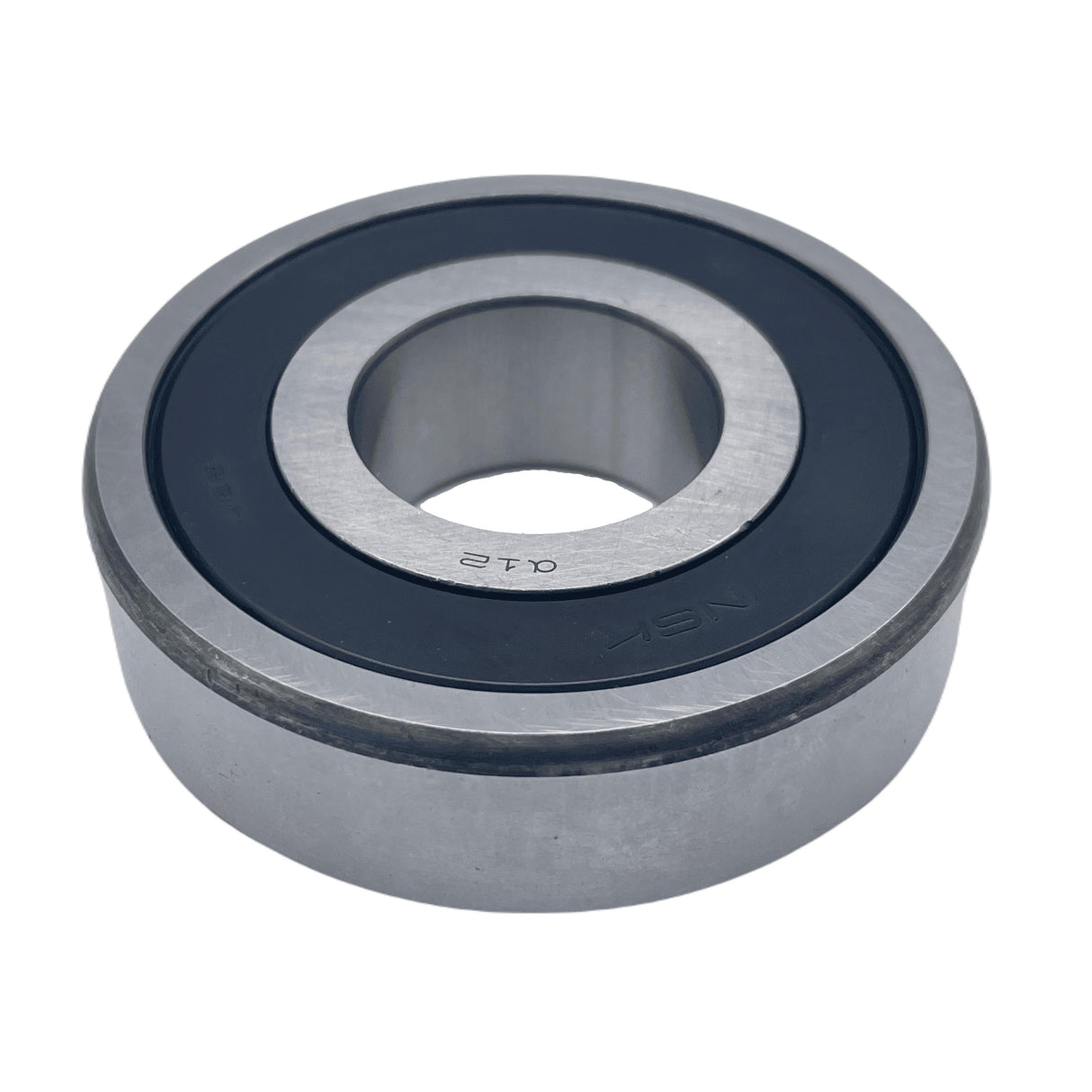 Opel NSK Deep Groove Ball Bearing TM305-A-12 CG20 25x62x17mm Eco Torque