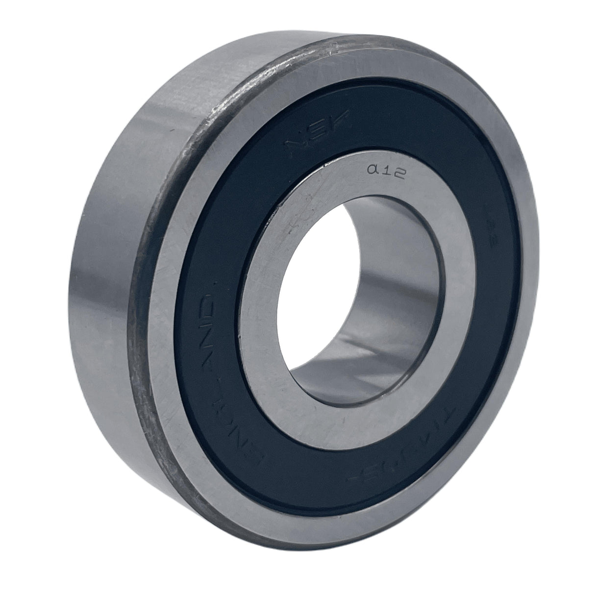 Opel NSK Deep Groove Ball Bearing TM305-A-12 CG20 25x62x17mm Eco Torque