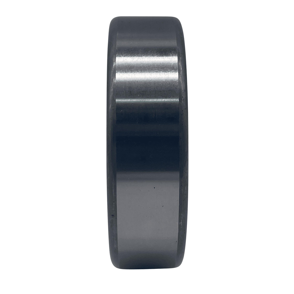 Open Deep Groove Ball Bearing 6305 2RS C3 25x62x17mm Eco Torque