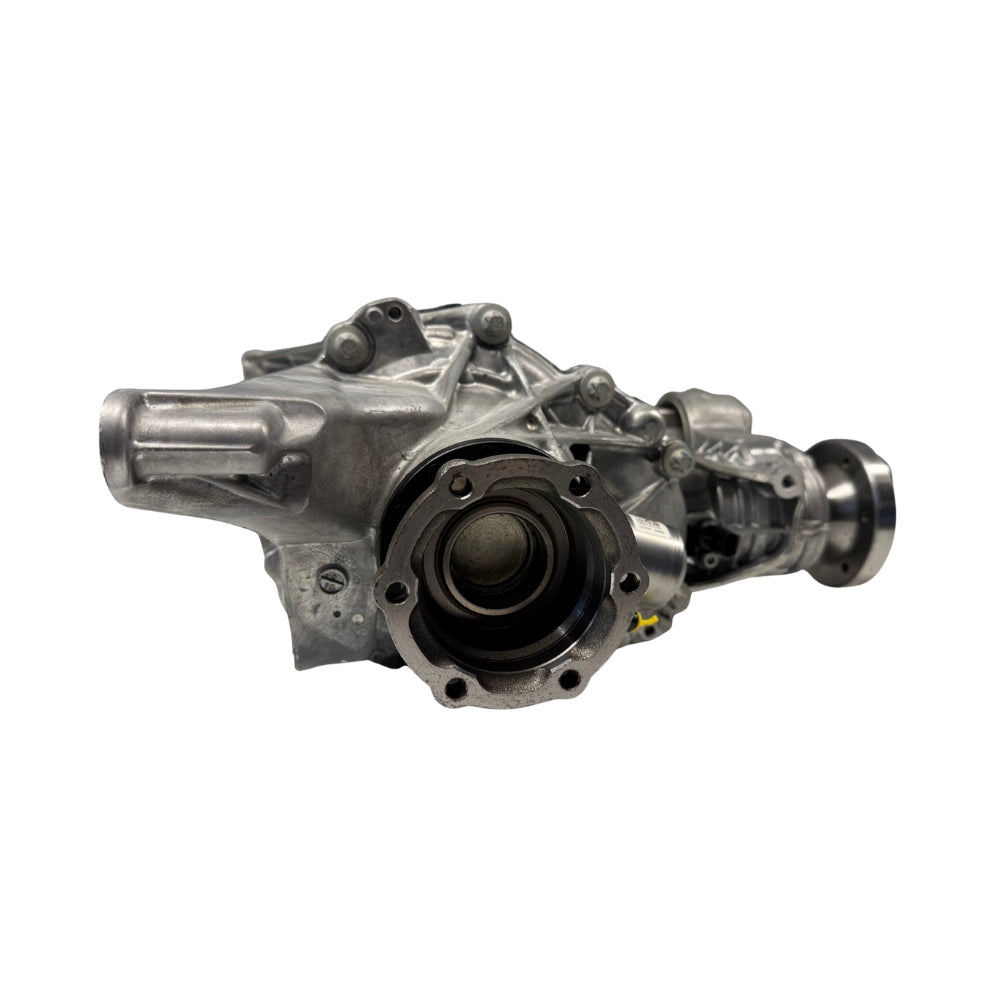 New Audi Q5 Rear Axle Differential 0B0500043N Eco Torque