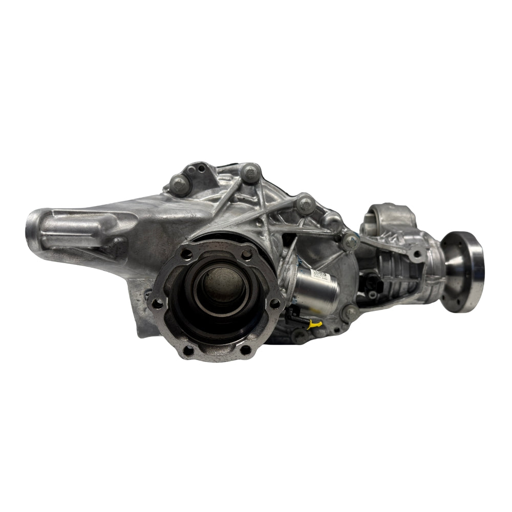New Audi Q5 Rear Axle Differential 0B0500043N Eco Torque