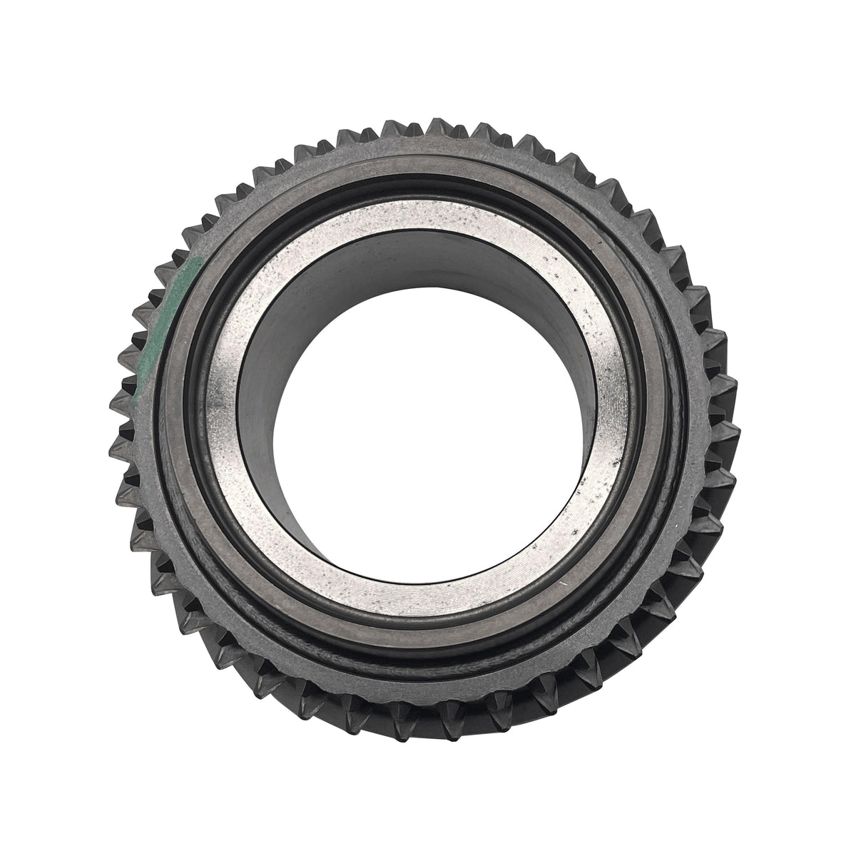 PF6 Gearbox 3rd / 4th Synchro Gear Kit 95526195 Vivaro Trafic Primastar Eco Torque