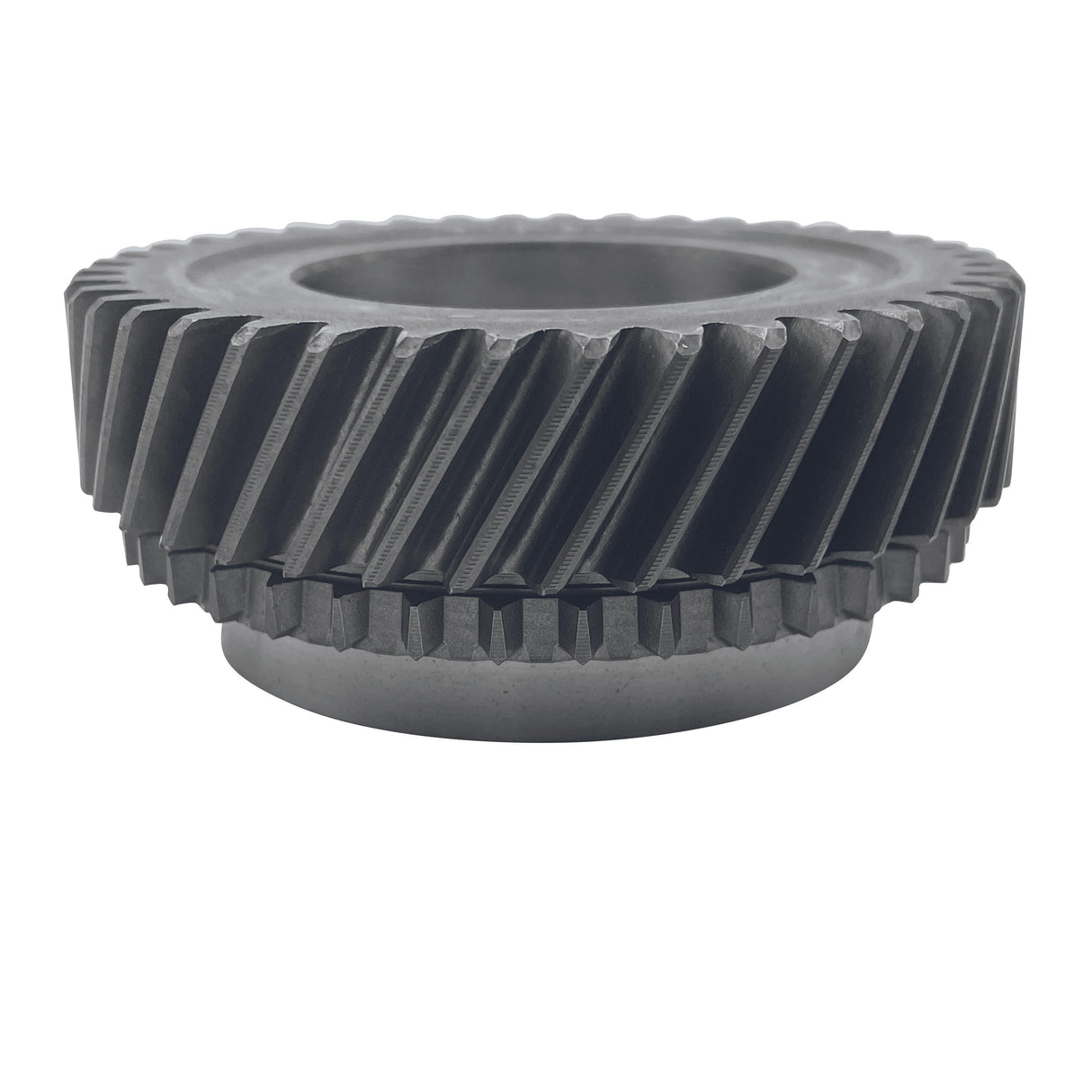 PF6 Gearbox 3rd / 4th Synchro Gear Kit 95526195 Vivaro Trafic Primastar Eco Torque