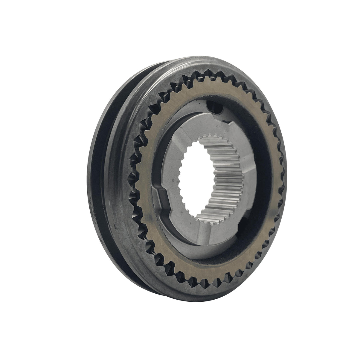 PF6 Gearbox 3rd / 4th Synchro Gear Kit 95526195 Vivaro Trafic Primastar Eco Torque