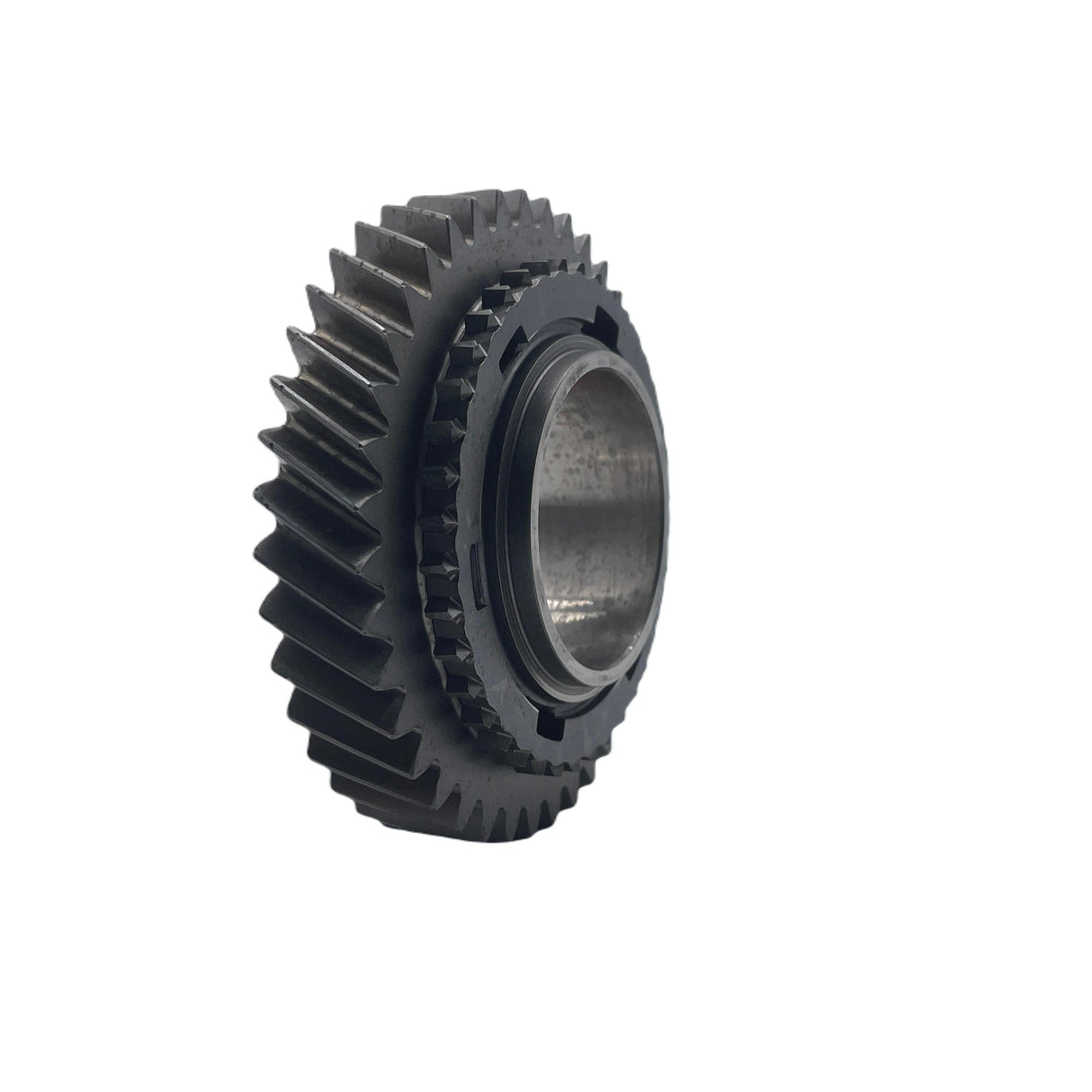 PF6 Gearbox 3rd and 4th Gear Repair Kit 40T 43T 95522440 - 93191173 Vauxhall Opel Renault Nissan