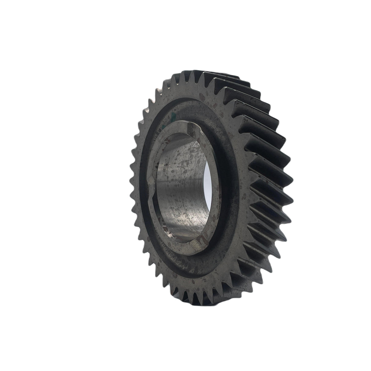 PF6 Gearbox 3rd and 4th Gear Repair Kit 40T 43T 95522440 - 93191173 Vauxhall Opel Renault Nissan