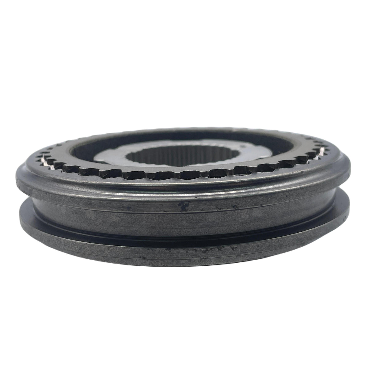 PF6 Gearbox 3rd and 4th Gear Repair Kit 40T 43T 95522440 - 93191173 Vauxhall Opel Renault Nissan