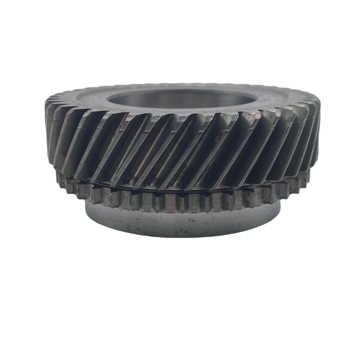 PF6 Gearbox 3rd and 4th Gear Repair Kit 40T 43T 95522440 - 93191173 Vauxhall Opel Renault Nissan