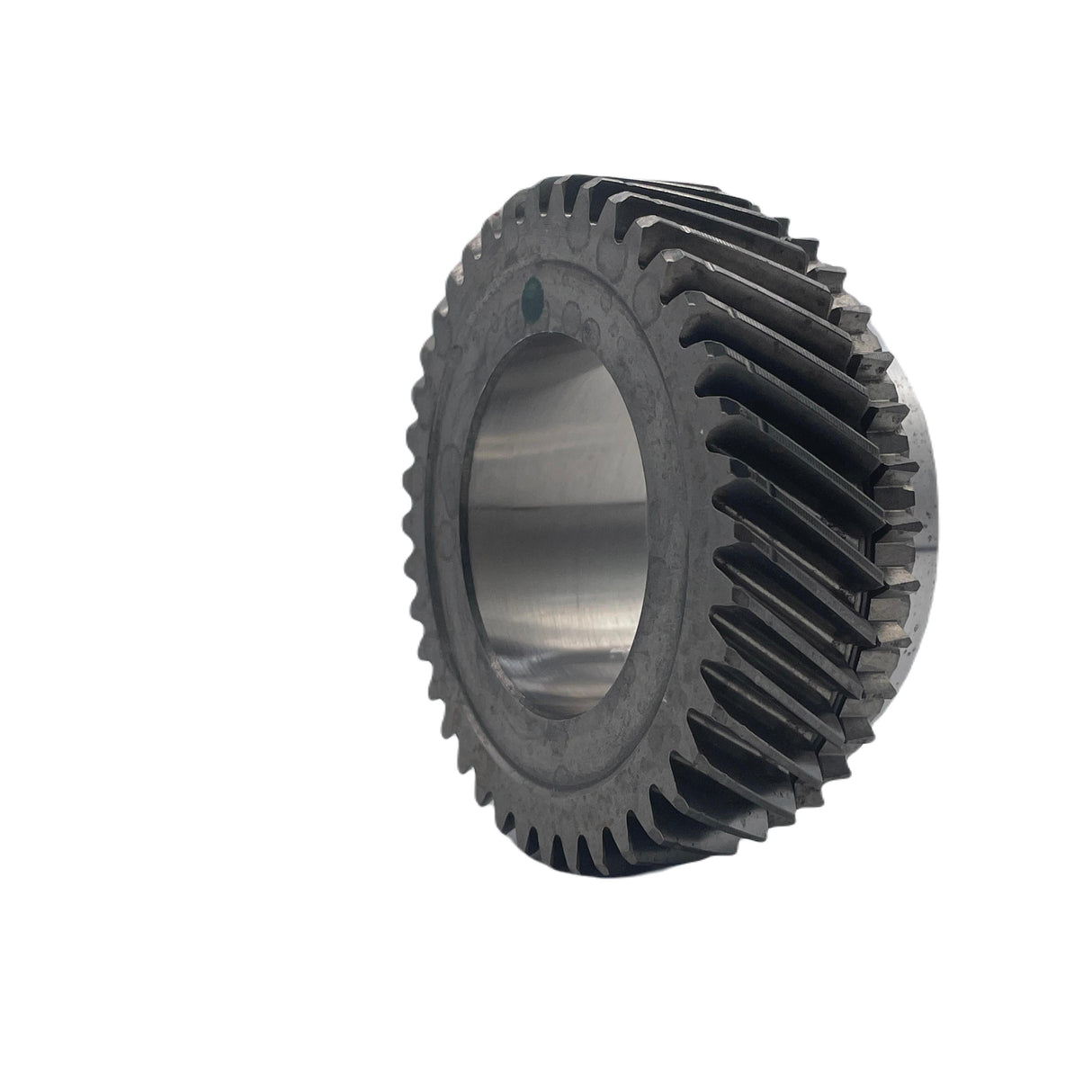 PF6 Gearbox 3rd and 4th Gear Repair Kit 40T 43T 95522440 - 93191173 Vauxhall Opel Renault Nissan