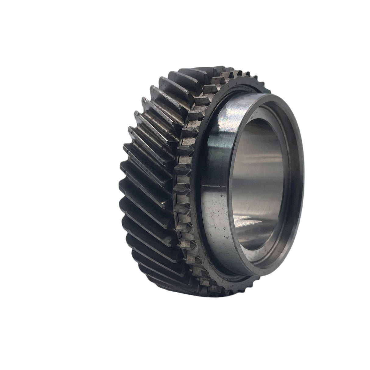 PF6 Gearbox 3rd and 4th Gear Repair Kit 40T 43T 95522440 - 93191173 Vauxhall Opel Renault Nissan