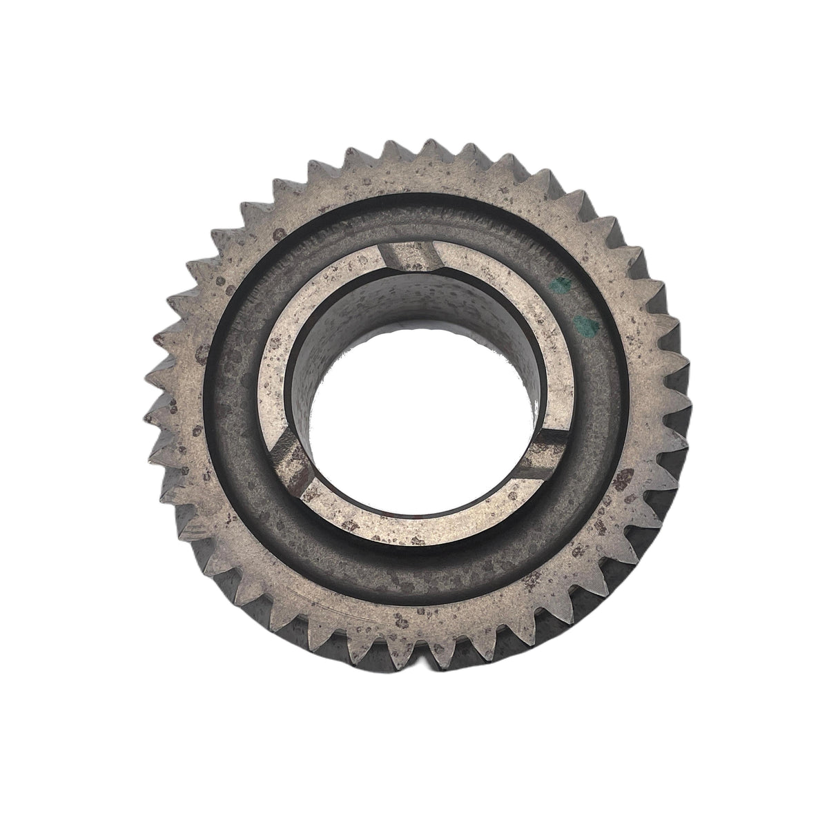 PF6 Gearbox 3rd and 4th Gear Repair Kit 40T 43T 95522440 - 93191173 Vauxhall Opel Renault Nissan