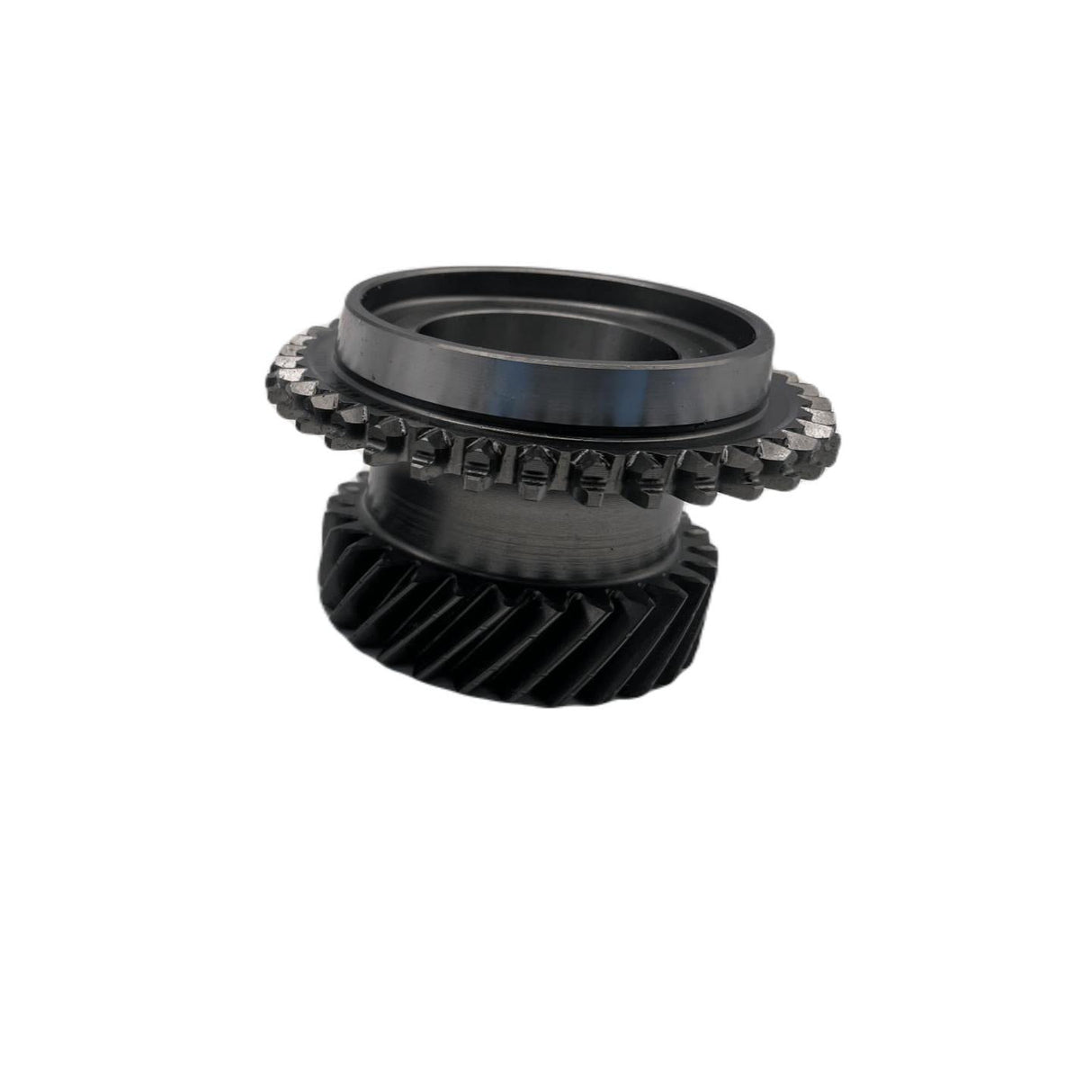 PF6 Gearbox 6th Gear (28T) 93160692 / 4411493 Master Trafic Vivaro +More Eco Torque