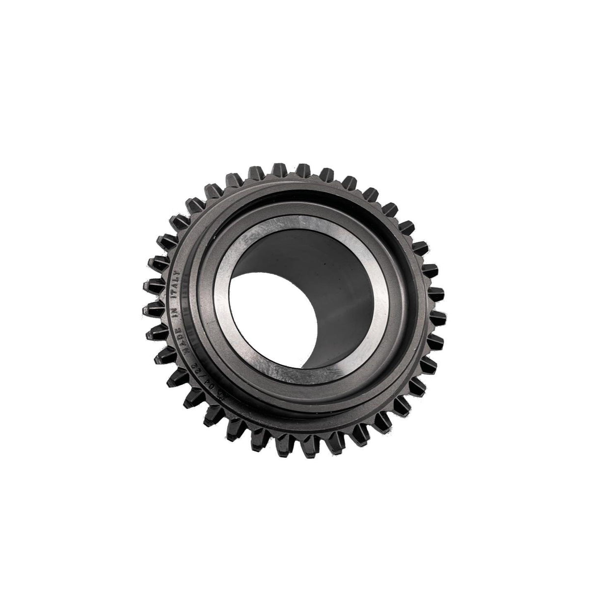 PF6 Gearbox 6th Gear (28T) 93160692 / 4411493 Master Trafic Vivaro +More Eco Torque