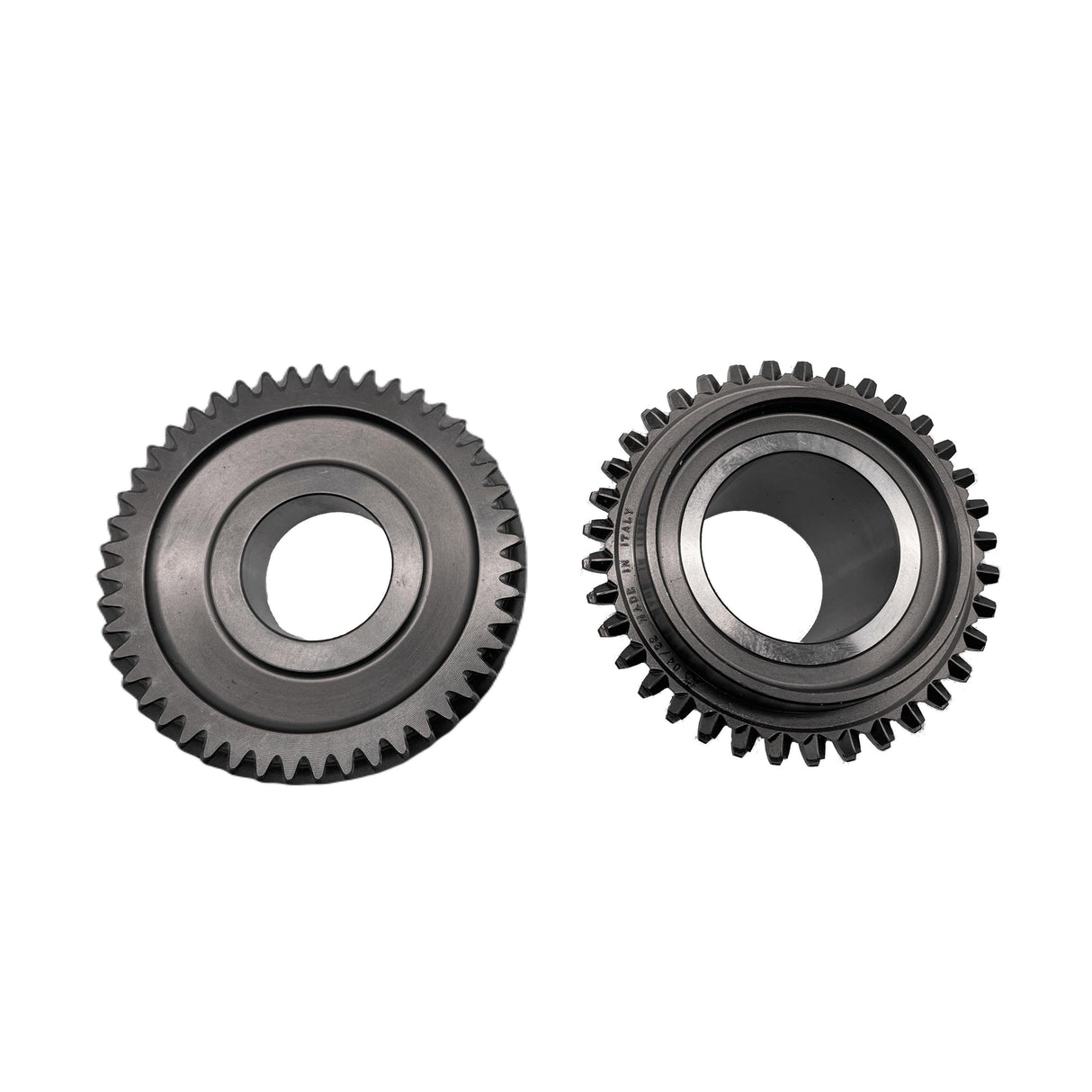 PF6 Gearbox 6th Gear Set (28T/47T) Vivaro Movano Trafic Master +More Eco Torque