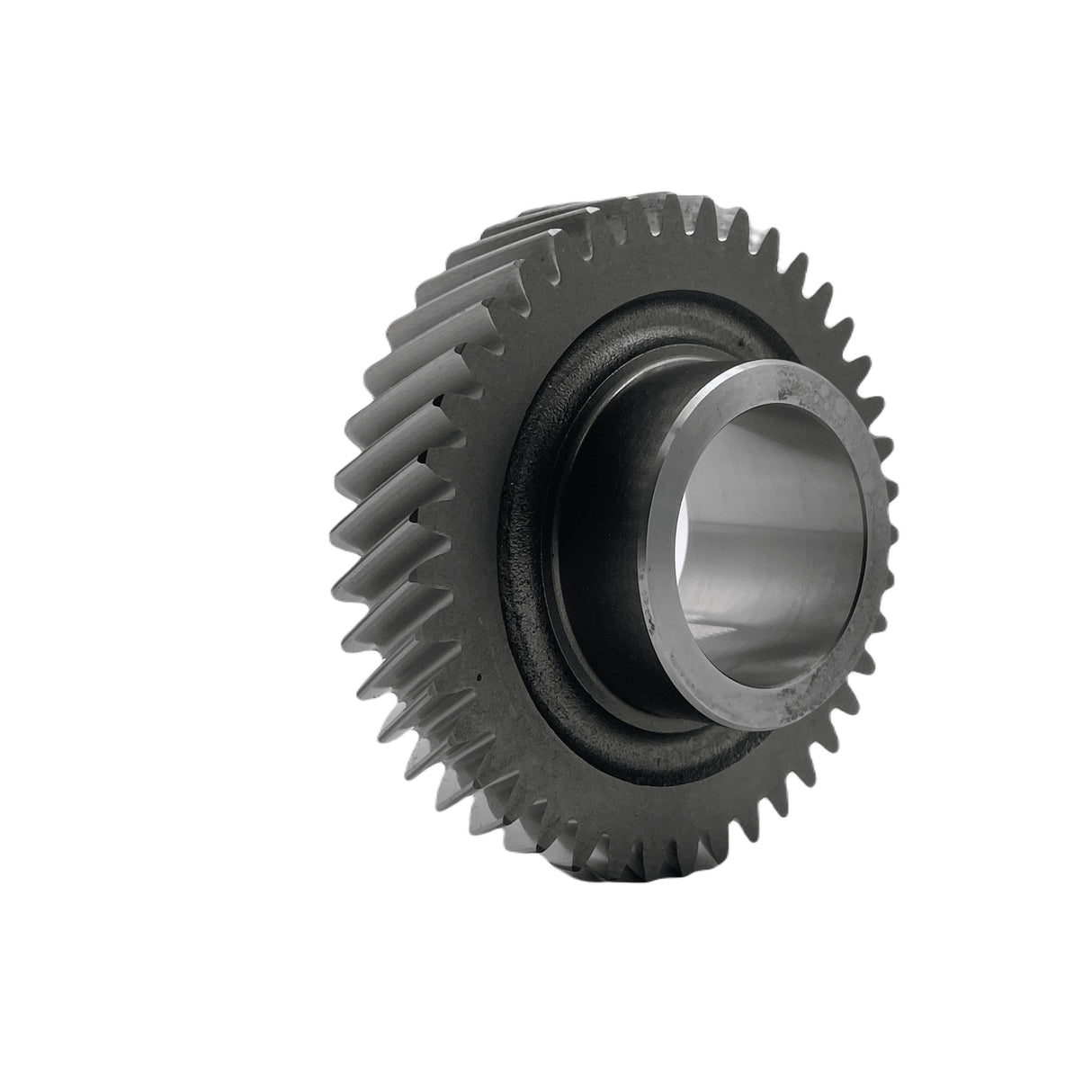 PF6 Gearbox Input Shaft 4th Gear 41T For Vauxhall Vivaro Renault Trafic +More Eco Torque