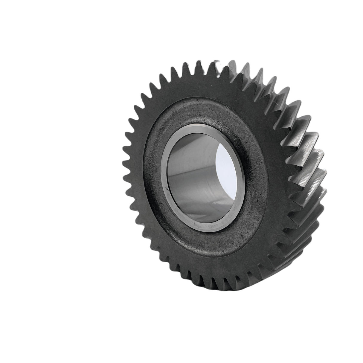 PF6 Gearbox Input Shaft 4th Gear 41T For Vauxhall Vivaro Renault Trafic +More Eco Torque